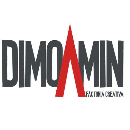 dimoamin.com